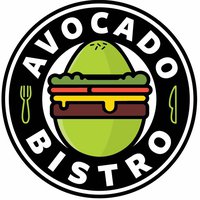 Partner_logo_avocado_bistro