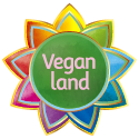 veganland_logo_zelena