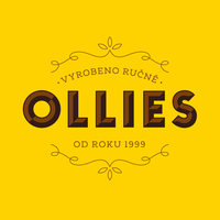 Partner_logo_ollies