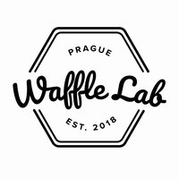 Partner_logo_wafflelab