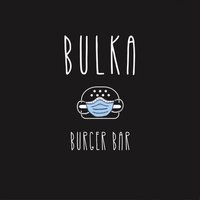 Partner_logo_bulka