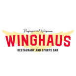 partner_logo_winghaus