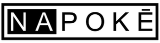 Partner_logo_napoke