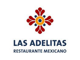 Partner_logo_las adelitas