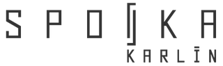 Partner_logo_spojka