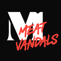 meatvandals.png