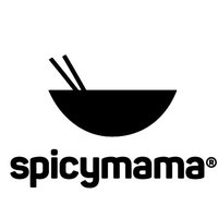 spicymama-logo.jpg