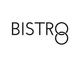 web-bistro8.png