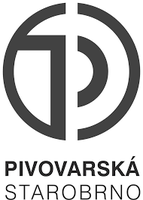 web-pivovarska.png